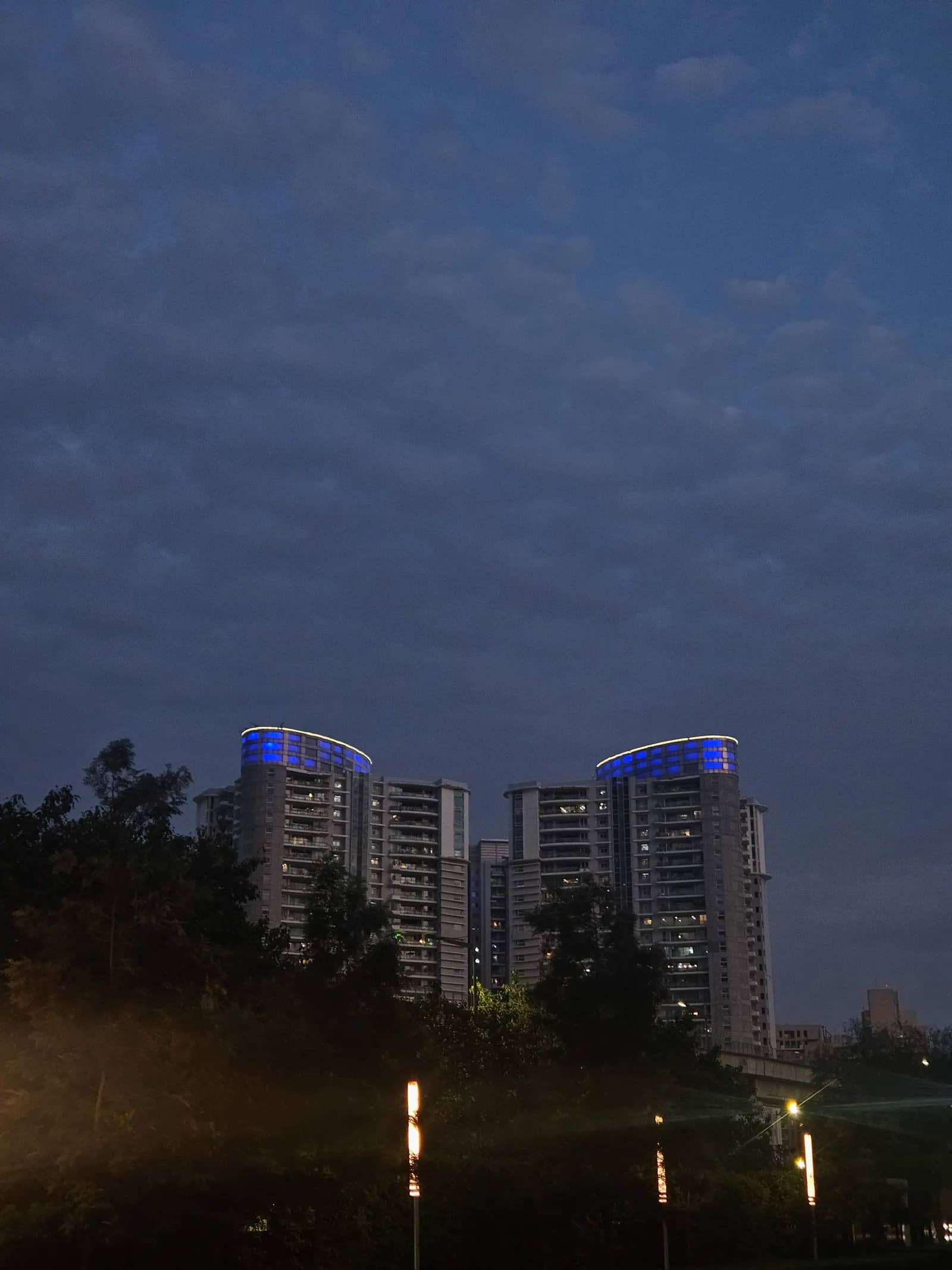 gurugram '26
