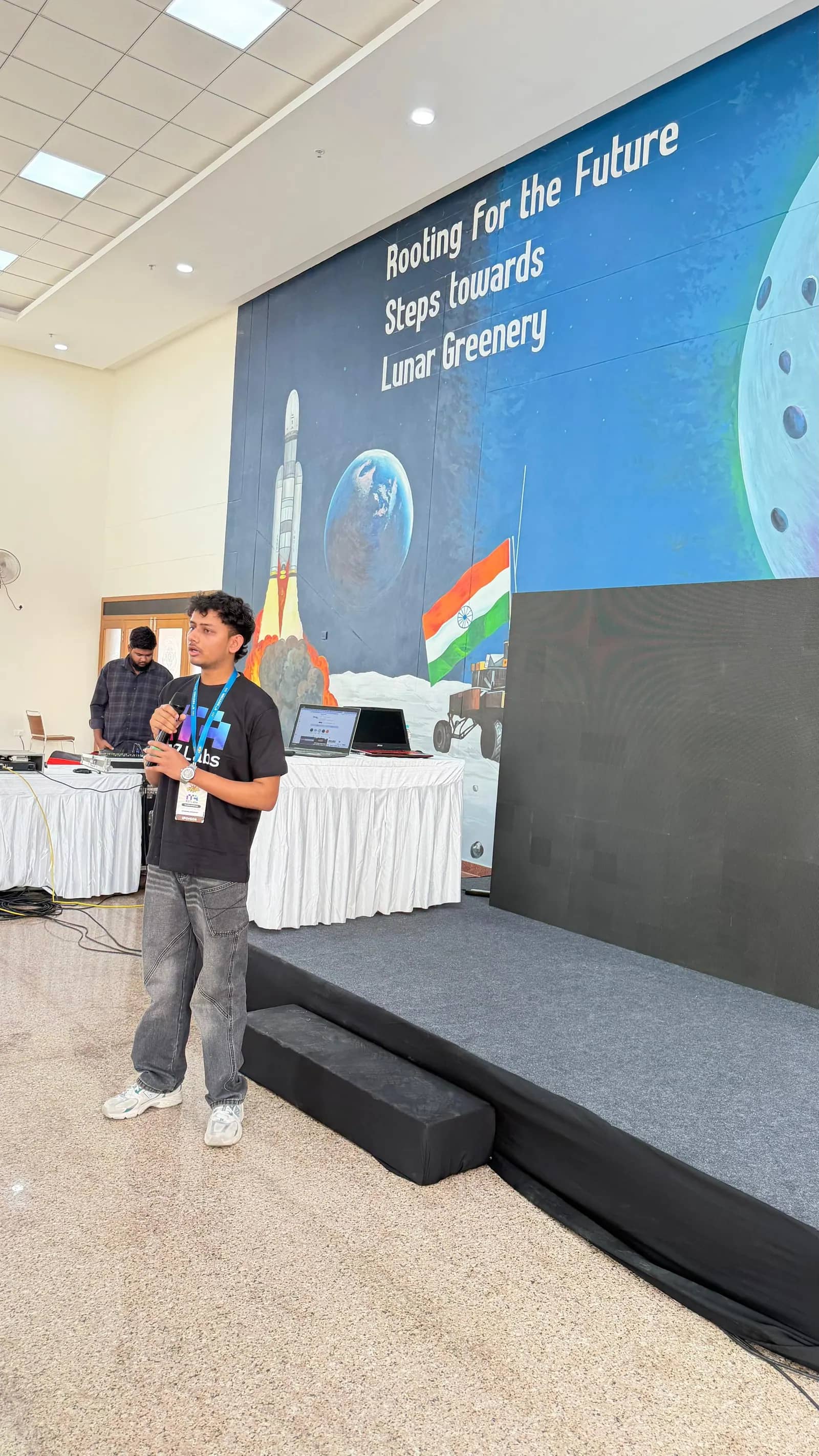 pyconf hyd '26